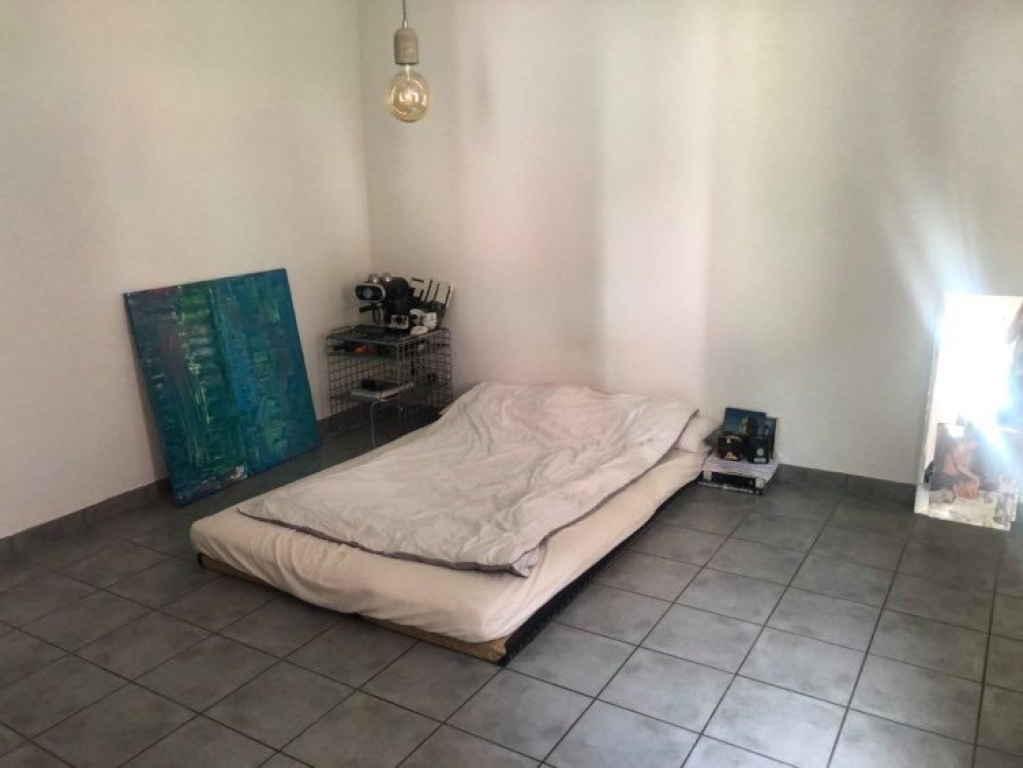 Tausche kleines Bungalow – Vorsterstraße 71, 51103 Köln Kalk – Vorschaubild 5