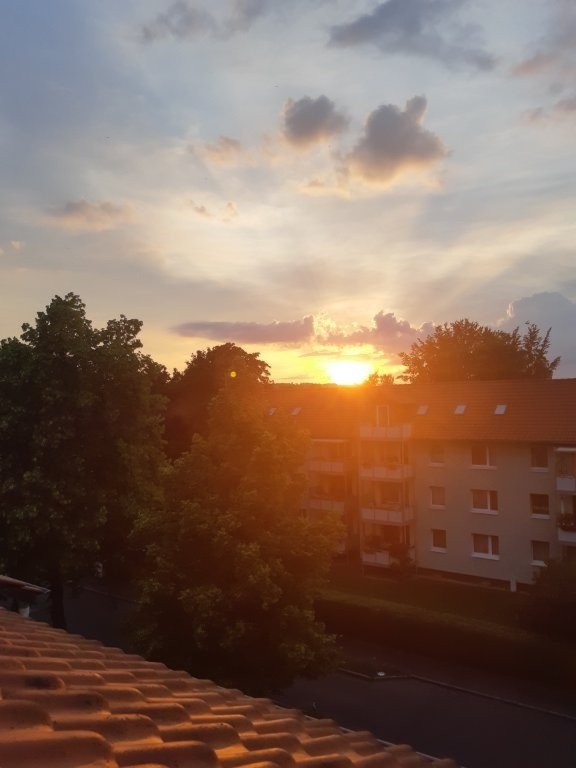 3-Zimmer Dachgeschosswohnung in Grone – Harzstraße, 37081 Göttingen Grone – Vorschaubild 4