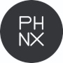 PHNX Co-Living
