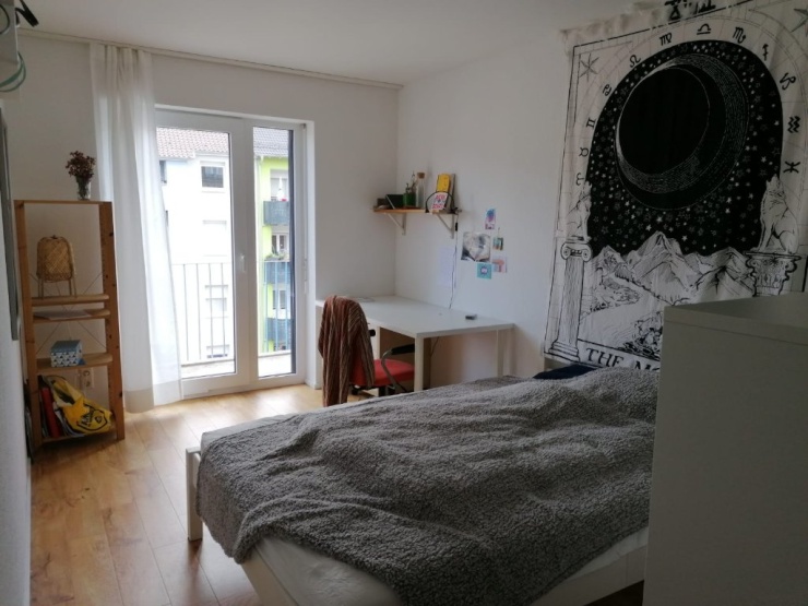 Wg Zimmer Pforzheim Wg Zimmer Pforzheim