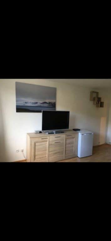 Stuttgart. Zentral. Sorglos. All-Inclusive-2-Zimmer-Wohnung – Wohnen ohne Kompromisse. – Danneckerstr. 4, 70182 Stuttgart Mitte – Vorschaubild 5