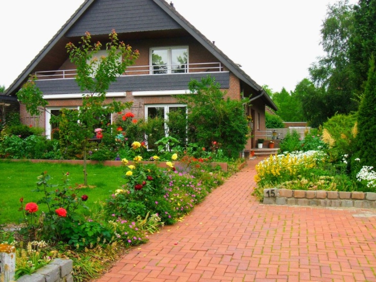 möbl. WG.Zimmer in EmdenConstantia WG Zimmer in EmdenConstantia