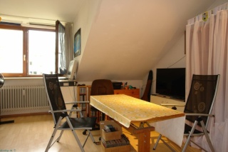 Anzeigenbild