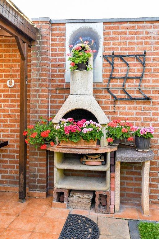 WG-Zimmer Derendorf Bocholter Str. - Bild 14