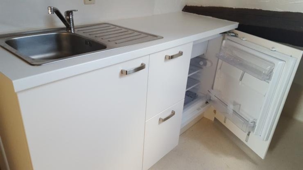 WG-Zimmer Weil der Stadt pforzheimer str. 15 - Bild 9