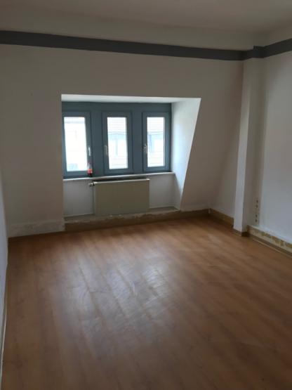 Ad image: Schöne Wohnung für Studierende
