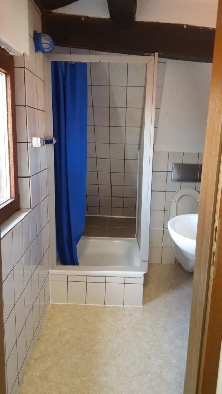 WG-Zimmer Weil der Stadt pforzheimer str. 15 - Bild 12