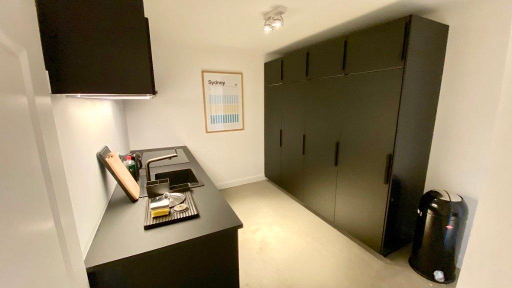 Coliving Suiten in Mühlenkamp | www.stacey.de – Dorotheenstraße 3, 22301 Hamburg Winterhude – Vorschaubild 12