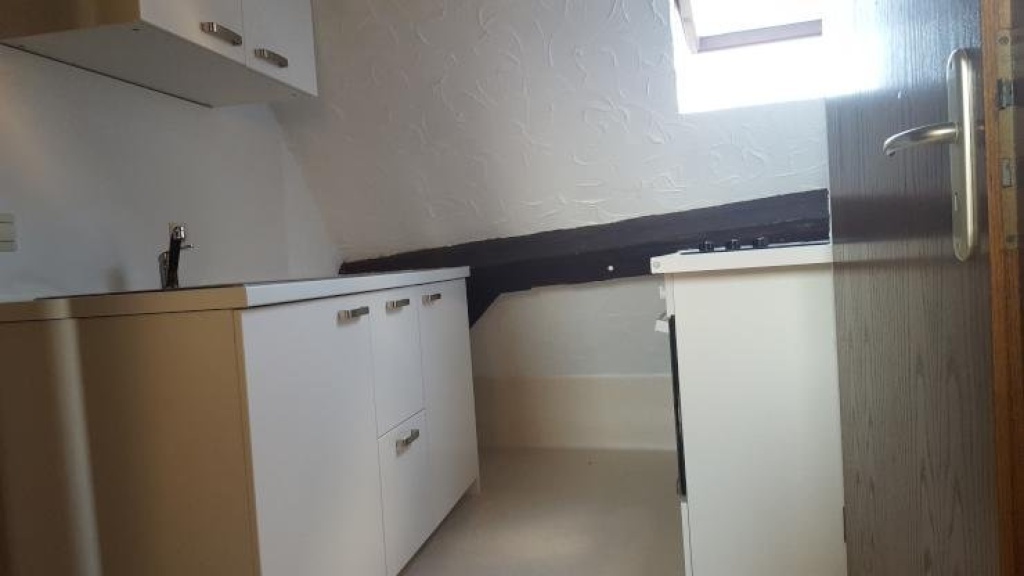 WG-Zimmer Weil der Stadt pforzheimer str. 15 - Bild 7