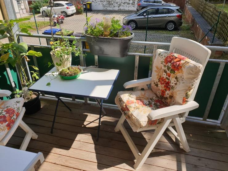 Wohnung Gesucht Chemnitz