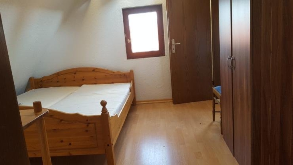 WG-Zimmer Weil der Stadt pforzheimer str. 15 - Bild 2