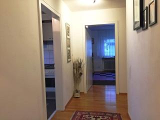 Ad image: Apartment for Rent