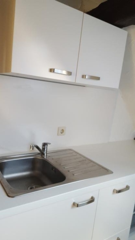 WG-Zimmer Weil der Stadt pforzheimer str. 15 - Bild 10
