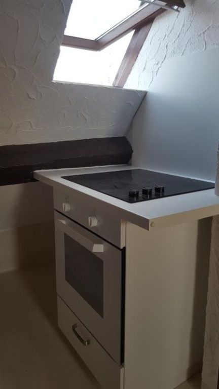 WG-Zimmer Weil der Stadt pforzheimer str. 15 - Bild 8