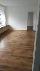 Imagen del anuncio: Helle 2,5 Zimmer mitten in der Innenstadt von Witten