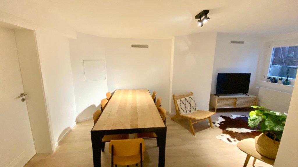 Coliving Suiten in St. Pauli | www.stacey.de – Detlev Bremer Straße, 2, 20359 Hamburg St. Pauli – Vorschaubild 7