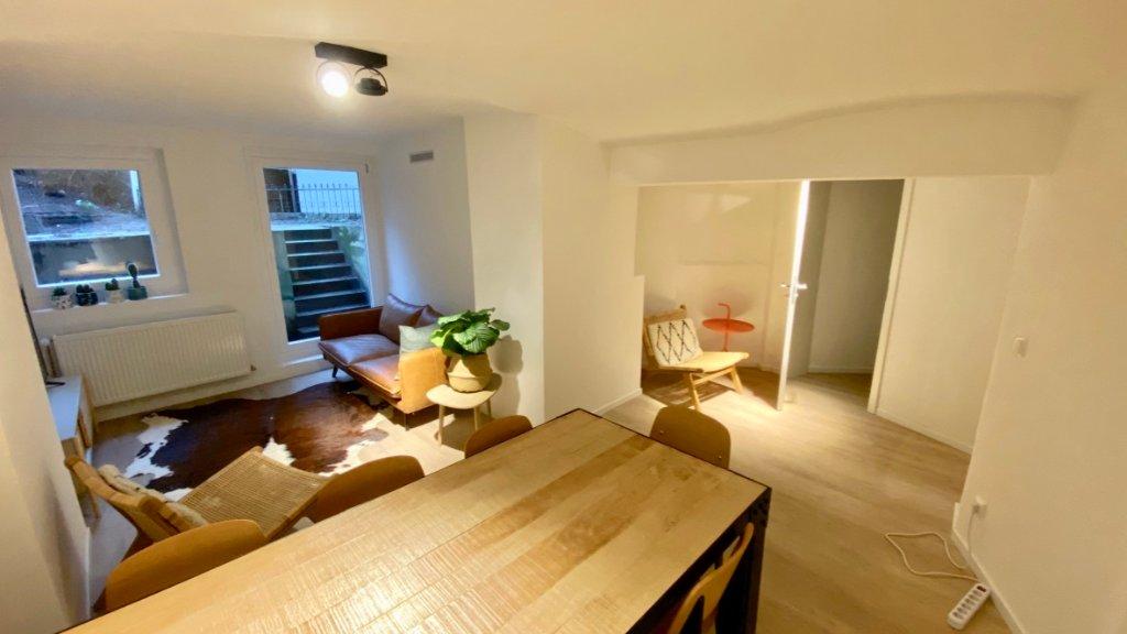 Coliving Suiten in St. Pauli | www.stacey.de – Detlev Bremer Straße, 2, 20359 Hamburg St. Pauli – Vorschaubild 6
