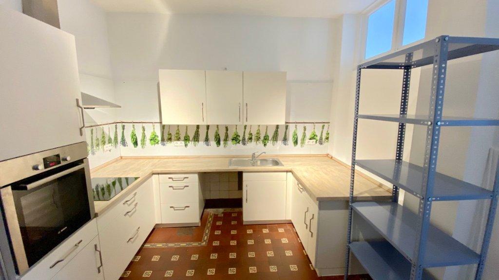Coliving Suiten in St. Pauli | www.stacey.de – Detlev Bremer Straße, 2, 20359 Hamburg St. Pauli – Vorschaubild 8