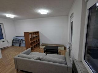Ad image: Hannover/Hildesheim Students Welcome (525€ all inklusive)