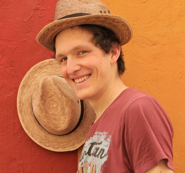 Wg Zimmer Wohnungen Wohnungssuche Wg Suche Wg Wohnung Vermieten Wg Nachmieter Zwischenmiete  Wggesucht De