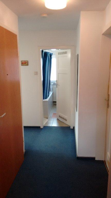 Habitación en WG Vaihingen Wachtelweg - foto 13