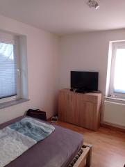 Anzeigenbild: Zimmer in gemütlicher 3er WG