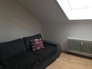 Ad image: Mitbewohnerin gesucht! Zimmer (ca. 18 m²) in Balingen zu vermieten