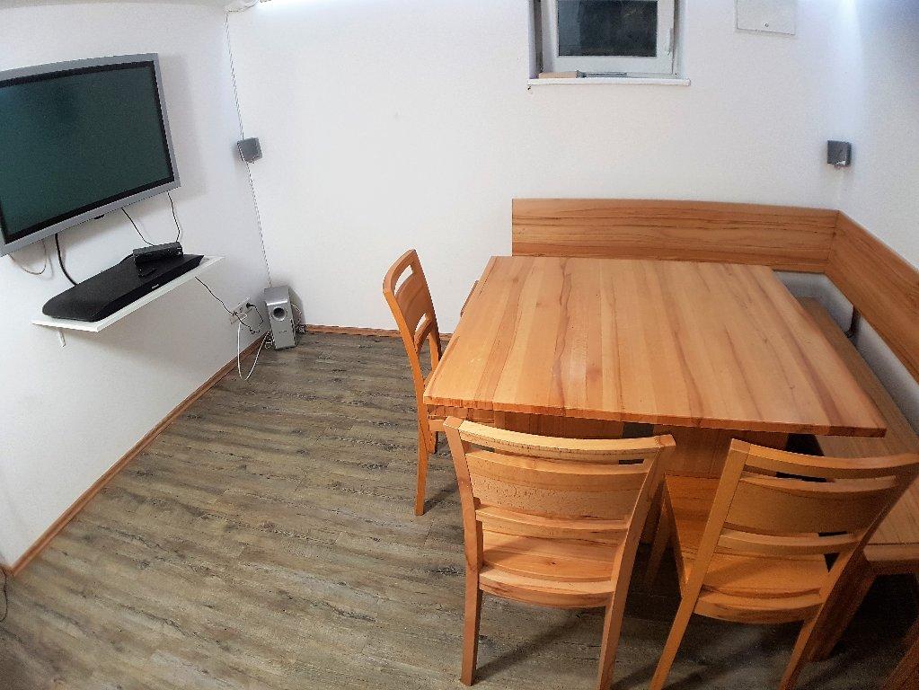 Habitación en WG J/ /Allach Wilhelm-Zwölfer-Str. 23 - l / 2mlGemeinschaftsraum
