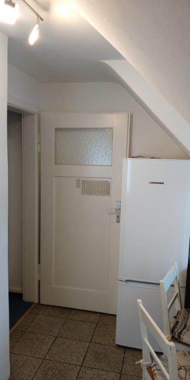 Habitación en WG Vaihingen Wachtelweg - foto 12