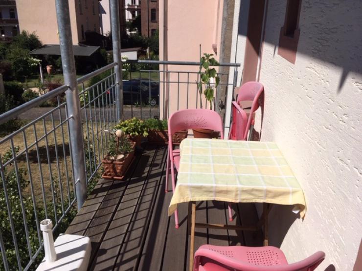 Wohnung Kaufen In Dietikon Home Ch
