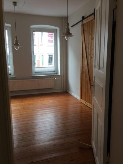 Tgliche Infos Aus Der Immobranche  Blogwiki Ber Immobilien