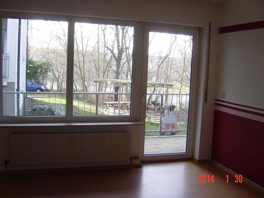Habitación en WG Musikerviertel Hindemithstr. 22 - foto 7