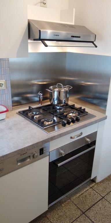 Habitación en WG Vaihingen Wachtelweg - foto 9