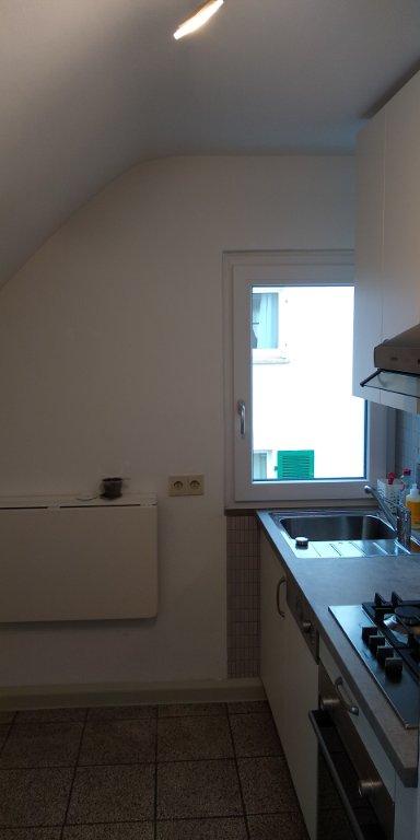Habitación en WG Vaihingen Wachtelweg - foto 8
