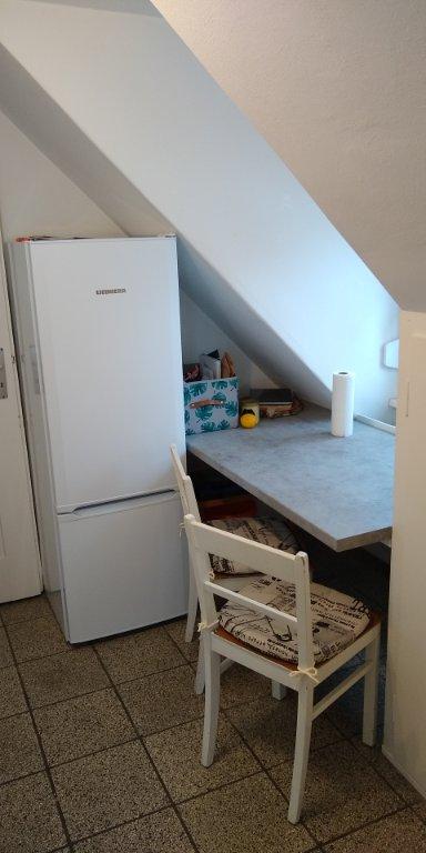 Habitación en WG Vaihingen Wachtelweg - foto 10