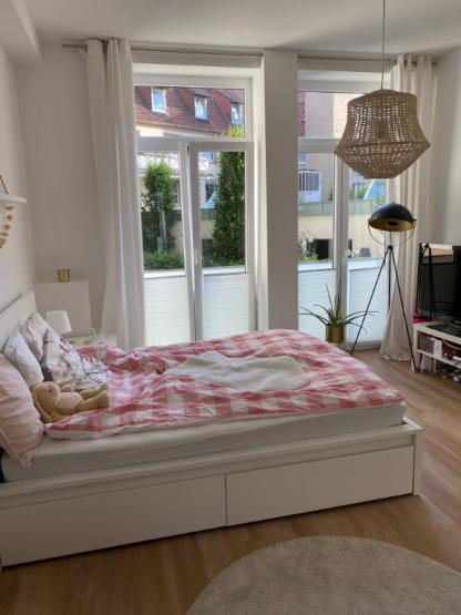 Wg Gesucht Wohnung Osnabrück Wg Gesucht Wohnung Osnabrück