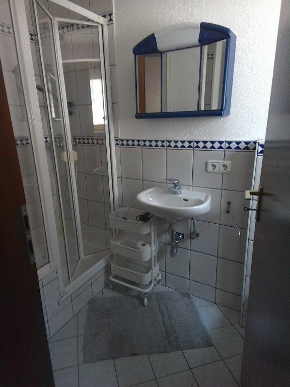 Einliegerwohnung 15 km außerhalb von Erlangen – Weiherstraße, 12, Erlangen Röttenbach 91341 – Vorschaubild 10
