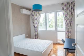 Anzeigenbild: Tolles WG-Zimmer mit Balkon fußläufig zur Medizin-Uni