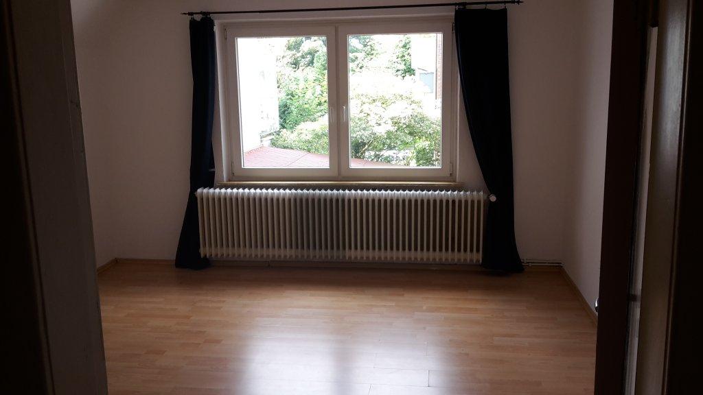 2,5 (3) ZKB zwischen Schloss und Cäcilienbrücke – Damm 32, 26135 Oldenburg Gerichtsviertel – Vorschaubild 7