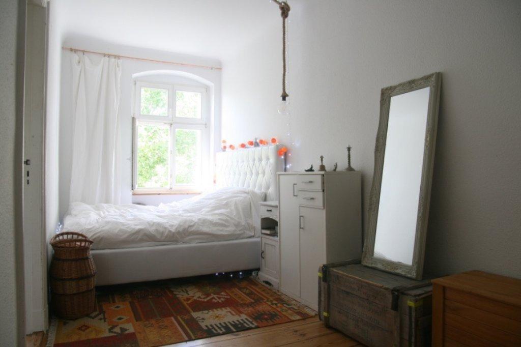 Wohnung Berlin Diffenbachstr 21 - Bild 2
