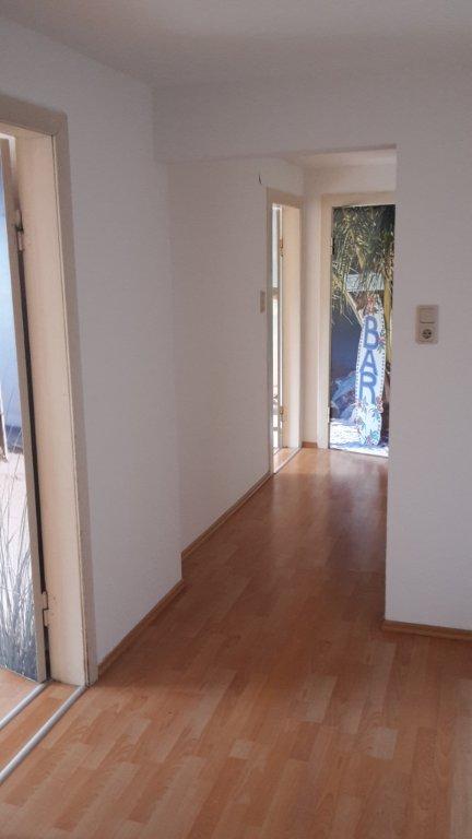 2,5 (3) ZKB zwischen Schloss und Cäcilienbrücke – Damm 32, 26135 Oldenburg Gerichtsviertel – Vorschaubild 5