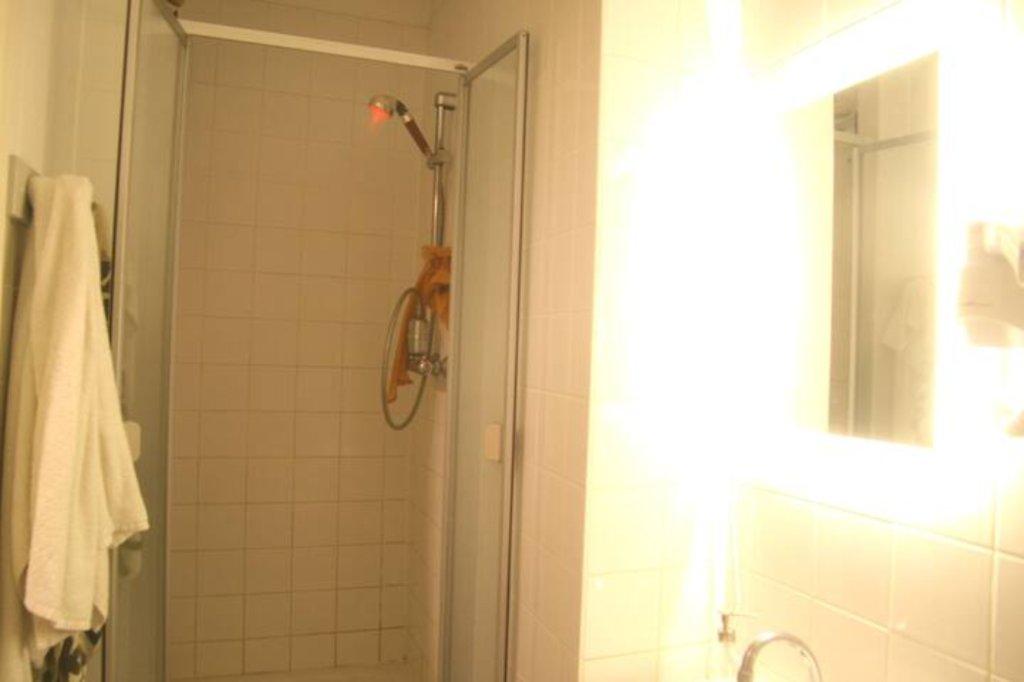 Wohnung Berlin Diffenbachstr 21 - Bild 7