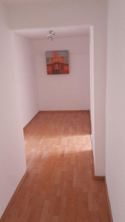 2,5 (3) ZKB zwischen Schloss und Cäcilienbrücke – Damm 32, 26135 Oldenburg Gerichtsviertel – Vorschaubild 10