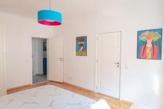 Anzeigenbild: Großes und helles WG-Zimmer fußläufig zur Medizin-Uni