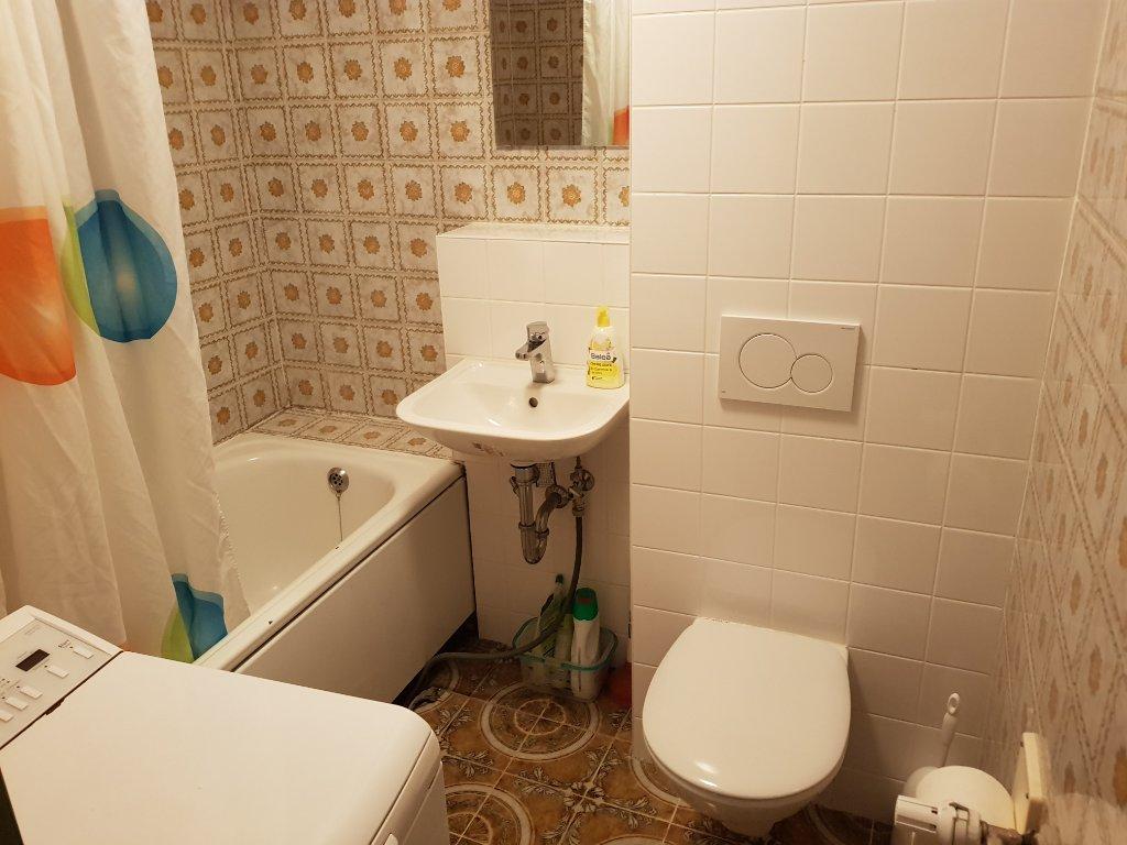 Estudio Haidahausen Rosenheimerstr. 34 - foto 6