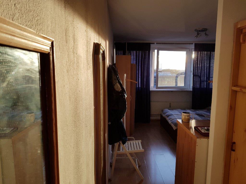 Estudio Haidahausen Rosenheimerstr. 34 - foto 2