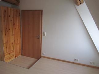 Anzeigenbild: WG-Zimmer in Innenstadtlage für 190€ Kaltmiete