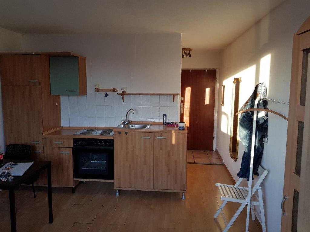 Estudio Haidahausen Rosenheimerstr. 34 - foto 5