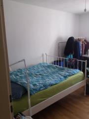 Anzeigenbild: Gemütliches 13 qm Zimmer in 3er-WG