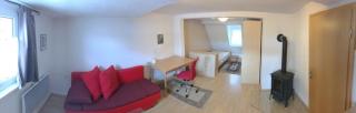 Anzeigenbild: Gemütliches Zimmer in Donaueschingen